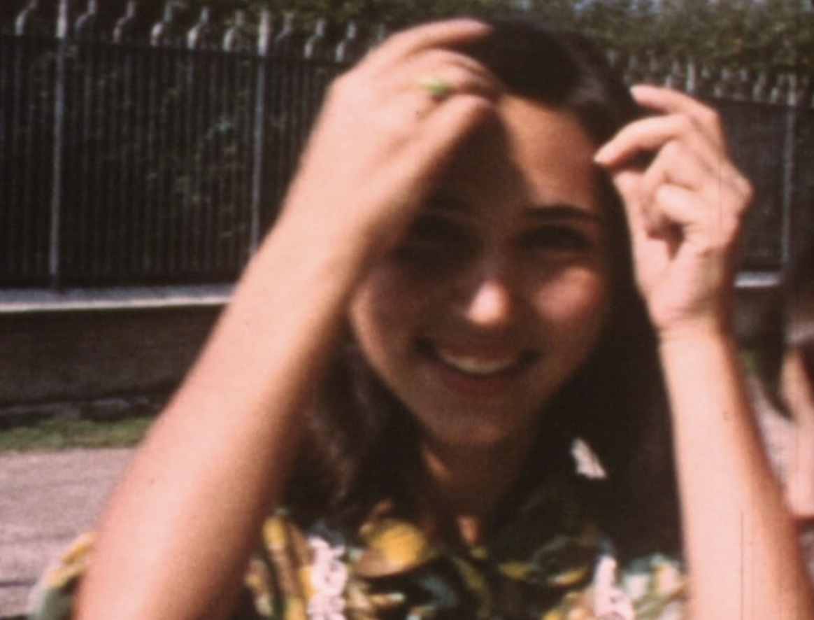 Fondazione Home Movies